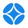DailySAT Logo