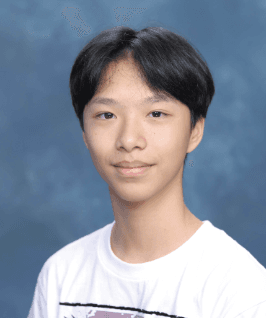 Wilman Chan